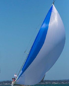 Livewire st helena 1