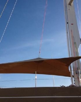 photo-7