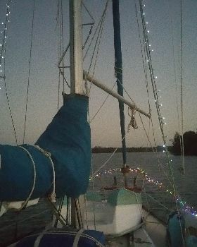 20161209 201043