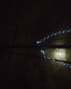 20161210 234109