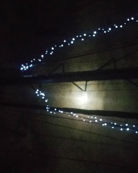 20161210 234137