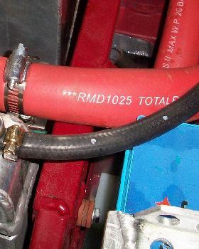 100 6480