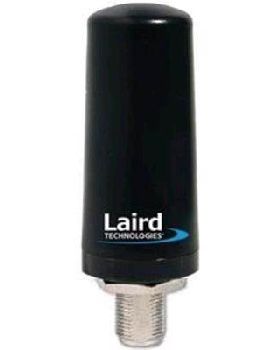 NETLID721309  1