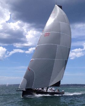 BeauGeste1