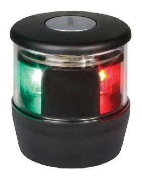 naviled-trio-led-tri-colour-with-anchor-2lt980650001