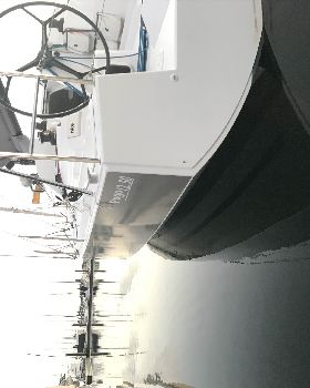 Sailing