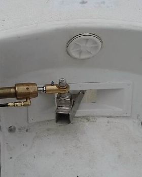 steering vid 008