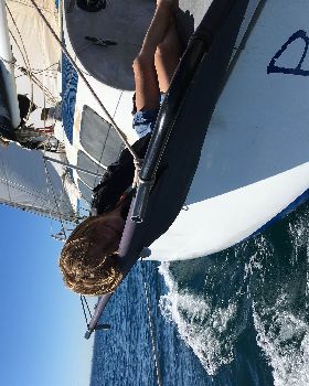 Photo 3-1-17, 8 45 56 am (1)