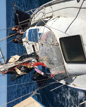 Photo 3-1-17, 8 31 44 am (1)