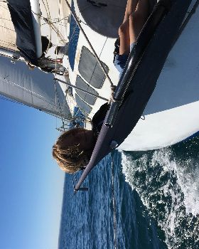 Photo 3-1-17, 8 45 49 am