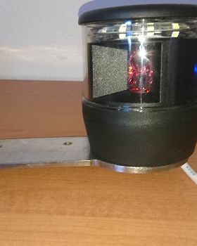 hella nav light 007