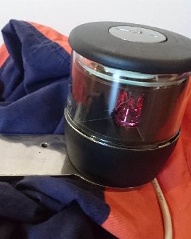 hella nav light 011
