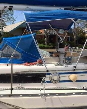 Bimini on Jarkan