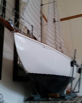 mooring photos 145