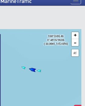 Screenshot 2017-02-10-23-45-38