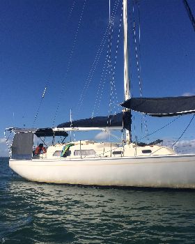 Cac32