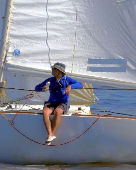Nedlands Yachts