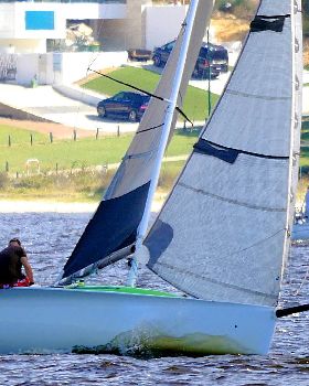 Swan River