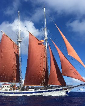 ywam-ships-newcastle-ruach-full-sail