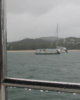 Rainy