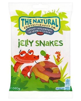 Natural-Confectionery-Co-Jelly-Snakes-200G