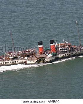 waverley-the-last-ocean-going-steam-powered-paddle-steamer-from-the-a92rac
