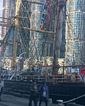 tmp 19319-DSC 0629-55713988