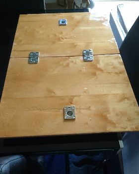 fridge toplatches 002