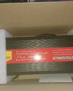 scine wave inverter 001