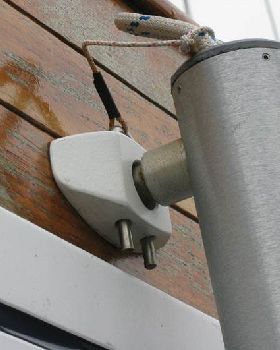 yacht legs socket1