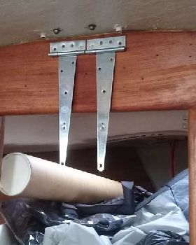tv braket 001