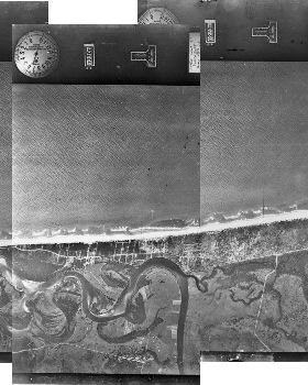 GC 1930s