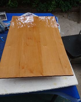 fridge side covers 002