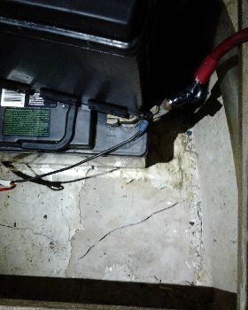 Pic 0614 348