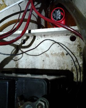 Pic 0614 349