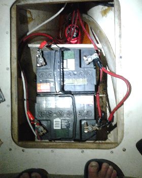 Pic 0614 350