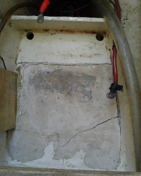 Pic 0617 354