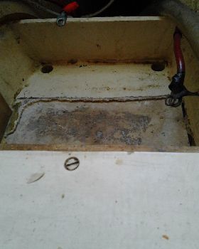 Pic 0617 355