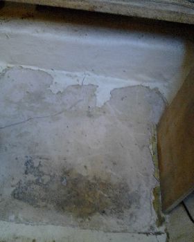 Pic 0617 358