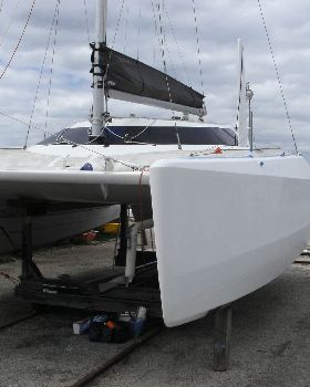 KIF 1838