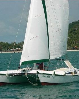gallery-tikirange-tiki30-46