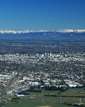 1200px-Christchurch City