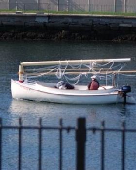 hinged tarbenacle mast 1 20121030 1119446735
