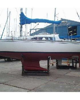 dufour-arpege-30-26742050132367706857575152524548x