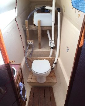 Toilet2