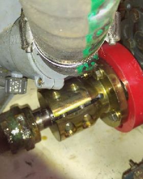 Coupling2