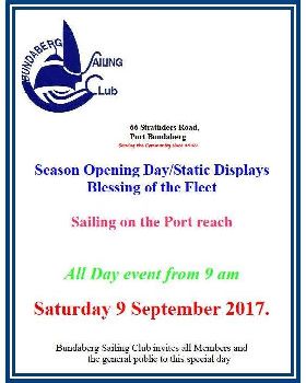 Open Day