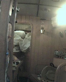 camxview 4[1]