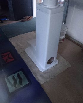 pedestal Friday 002