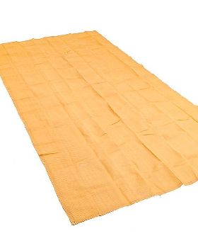 170824-ground-sheets 18